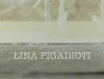 Lina Pigadioti video